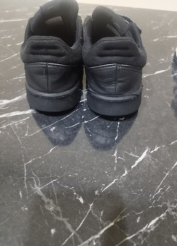 Adidas spor ayakkabı - Görsel 5