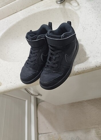 Nike Nike 29.5 