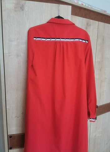 Kayra tunik