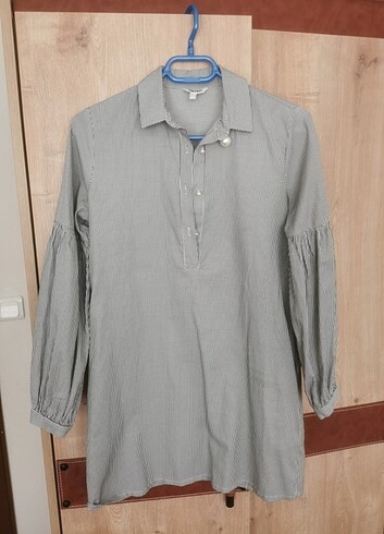 Tunik