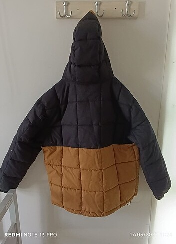 Timberland Timberland mont