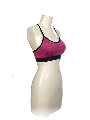 Armalife Armalife Mini Üst %70 İndirimli.