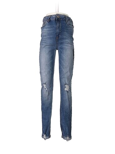 Trendyol & Milla Jean / Kot %70 İndirimli.