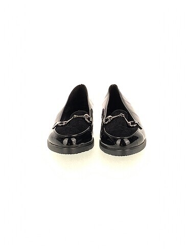 38 Beden Bambi Espadril %70 İndirimli.