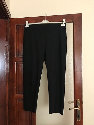 Kadın pantolon