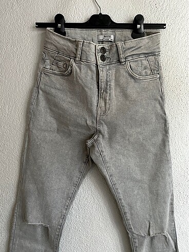 Bershka pantolon