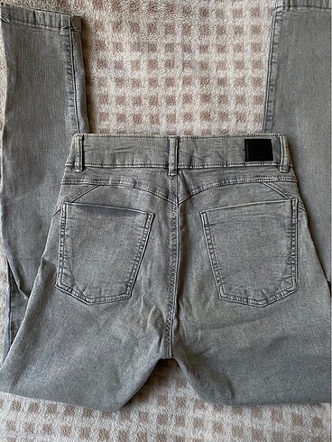 Bershka Bershka pantolon