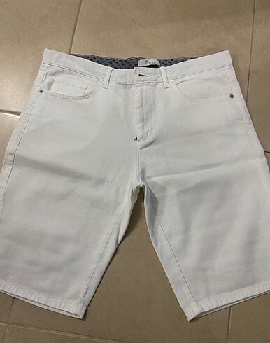 Lc Waikiki Şort