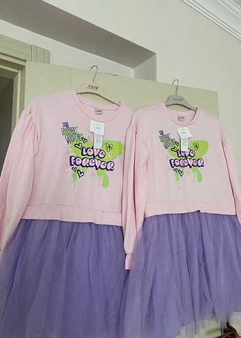 lc-waikiki 11-12 Yaş