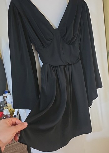 Gardrops ilanı