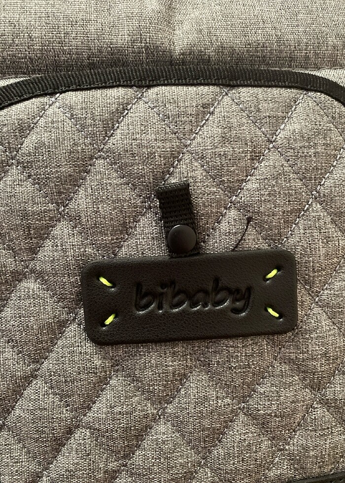 Ana kucağı - Görsel 2