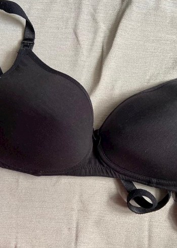 Lohusa Sütyen - Görsel 2