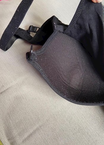 Lohusa Sütyen - Görsel 3