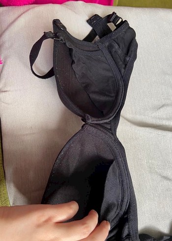 Lohusa Sütyen - Görsel 4