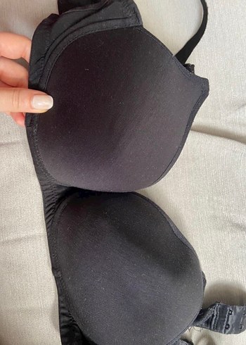 Lohusa Sütyen - Görsel 6