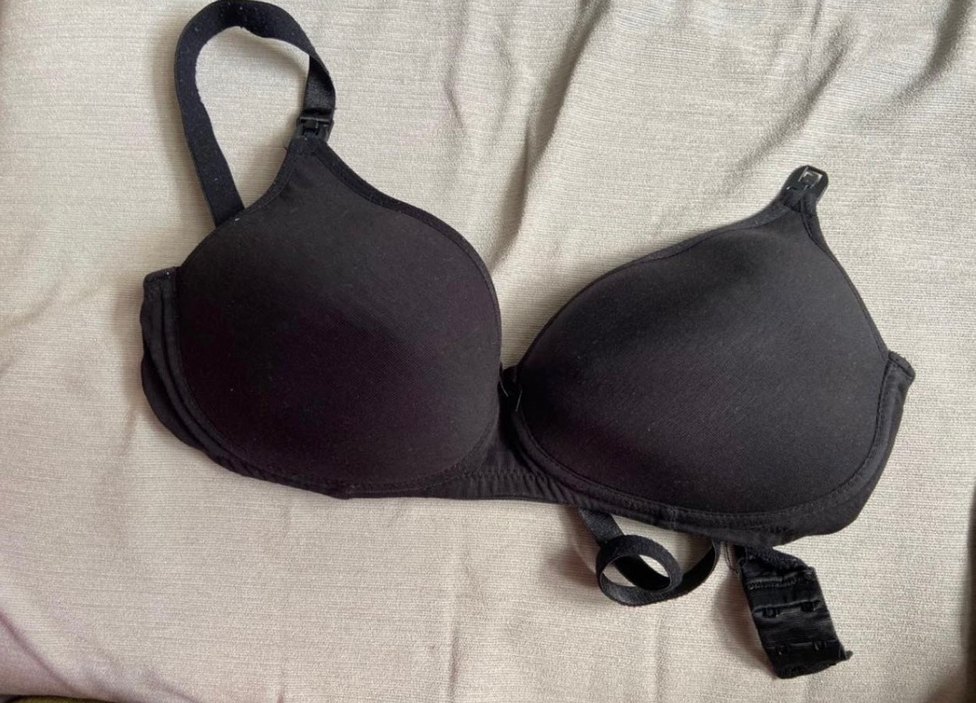 Lohusa Sütyen - Görsel 2