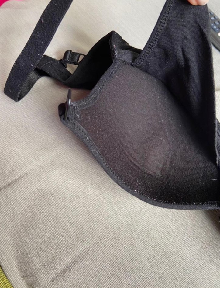 Lohusa Sütyen - Görsel 3