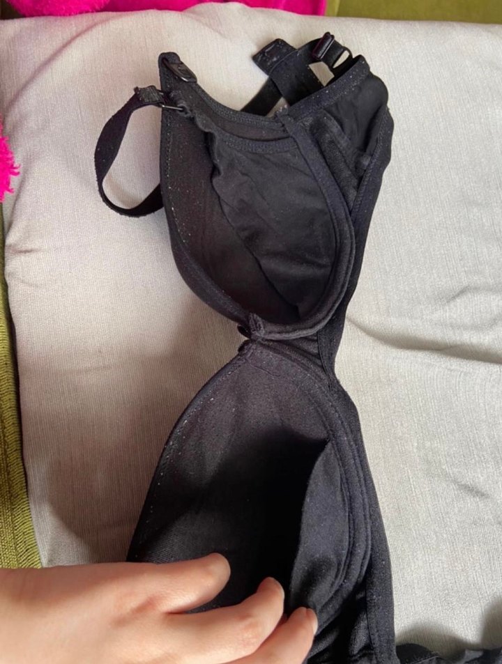 Lohusa Sütyen - Görsel 4