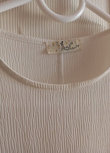 LC Waikiki Tunik