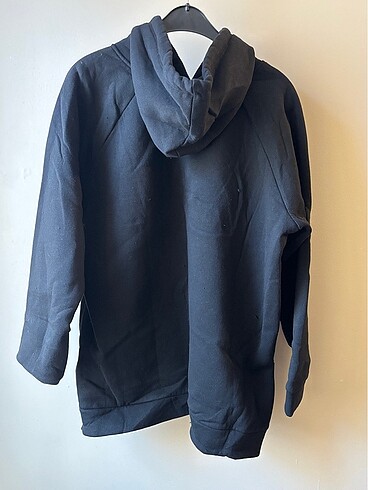 l Beden Sweatshirt