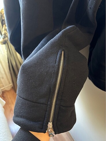 Diğer Sweatshirt