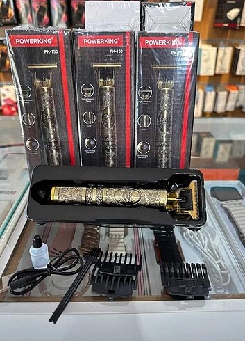 Tras makinesi sıfır ürün 