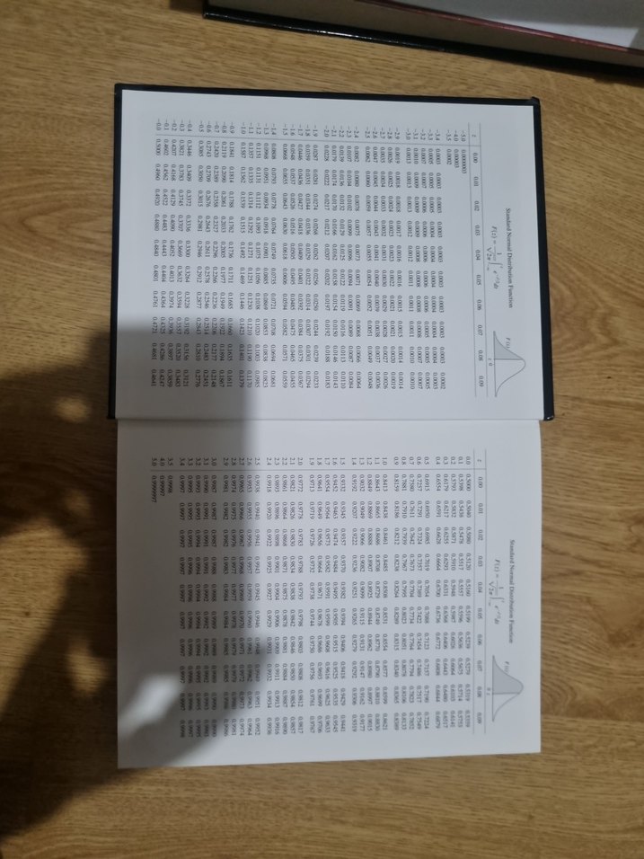 Miller & Freund's Mühendisler için Olasılık ve İstatistik - Görsel 2