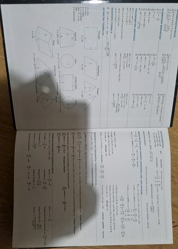 Calculus: A Complete Course - Robert A. Adams - Görsel 2