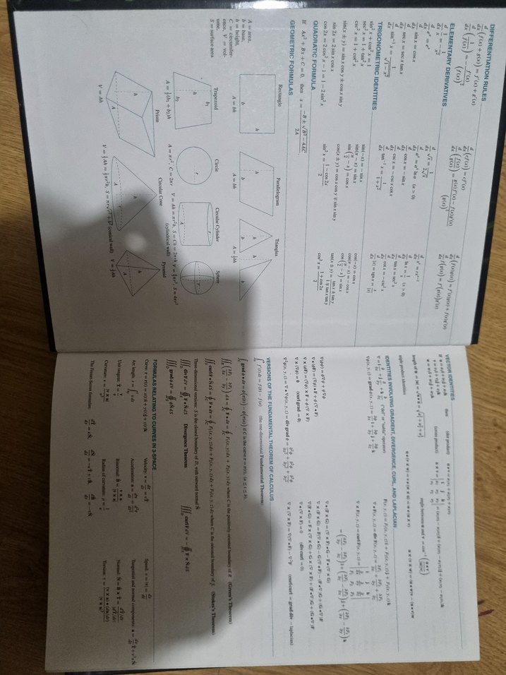 Calculus: A Complete Course - Robert A. Adams - Görsel 2