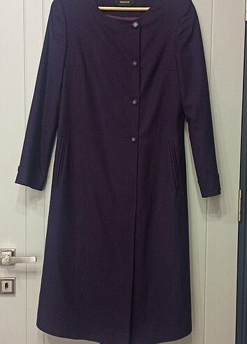 Nihan bayan kaban