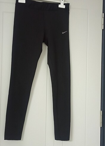 Nike Sporcu tayt