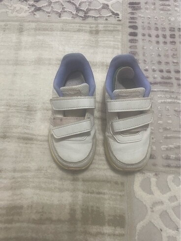 Adidas kız çocuk