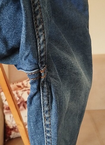 29 Beden Midi boy jeans