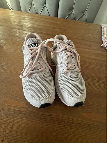 Decathlon kalenji marka spor ayakkabı