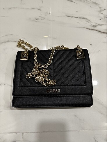 Guess çanta