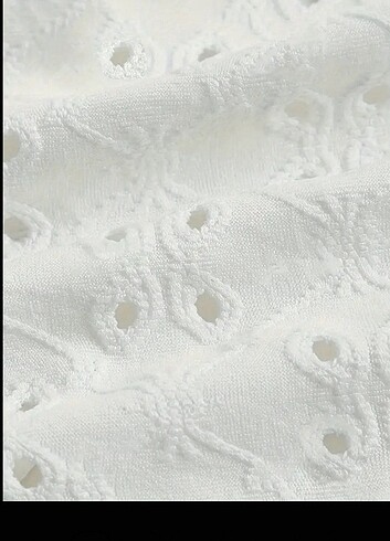 s Beden beyaz Renk Shein crop 