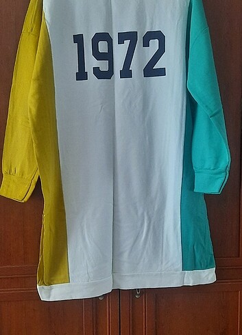 Tunik