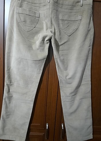 Diğer Pantolon