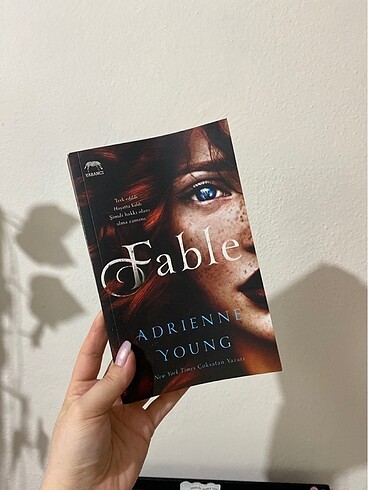 Fable