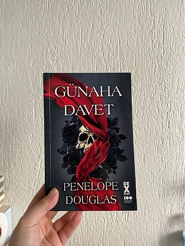 Günaha Davet
