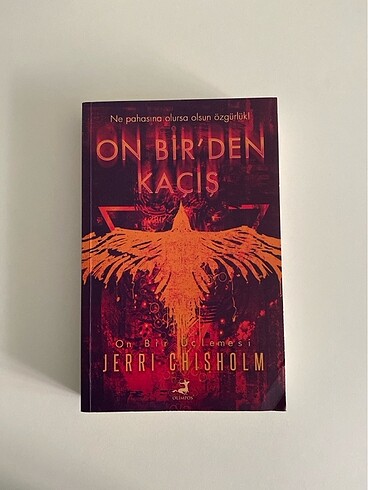 On Bir?den Kaçış