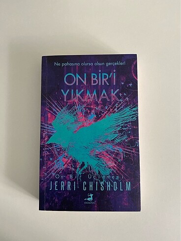 On Bir?i Yıkmak