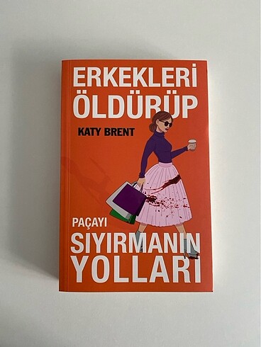 Erkekleri Öldürüp Parayı Sıyırmanın Yolları