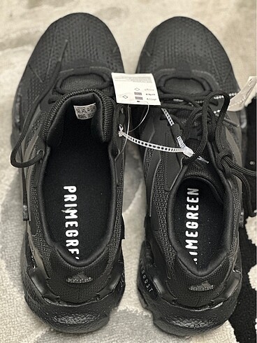 Adidas Adidas ayakkabı