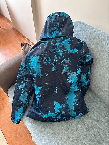 Columbia Erkek çocuk Columbia