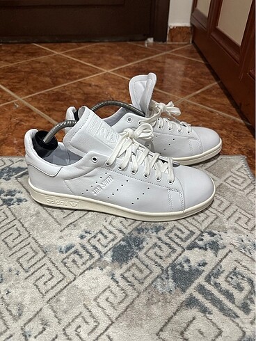 Adidas Adidas original stam shimt lux model