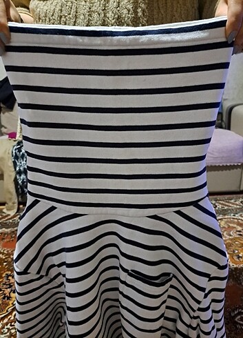 xxl Beden Autark marka kalın sweatshirt