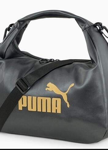 Puma Puma çanta 