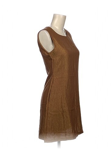 Vintage Love PreLoved Günlük Elbise %70 İndirimli.