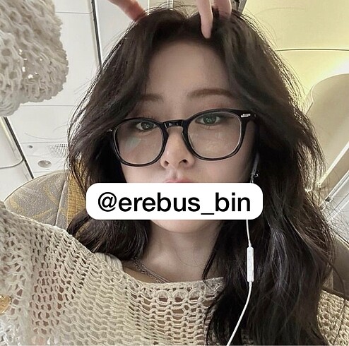 @erebus_bin için